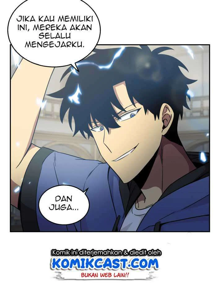 Halaman 93