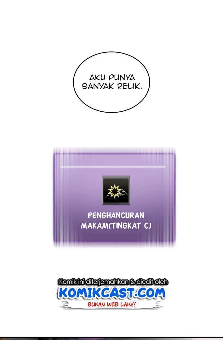 Halaman 94