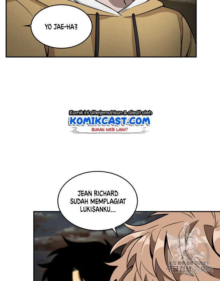 Halaman 100