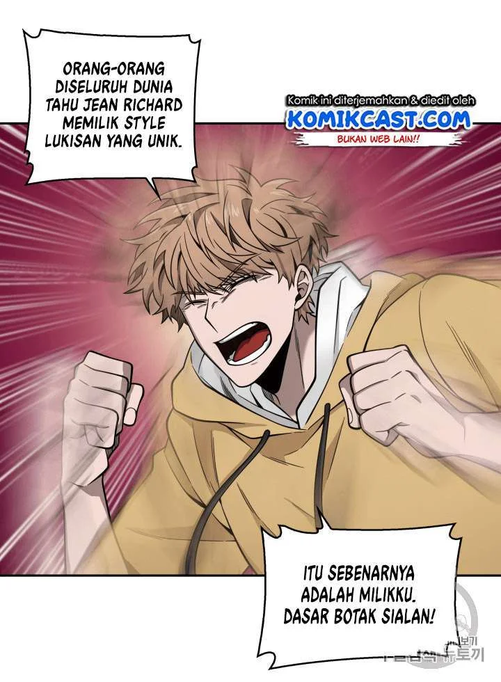 Halaman 102