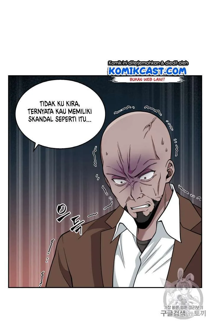 Halaman 106