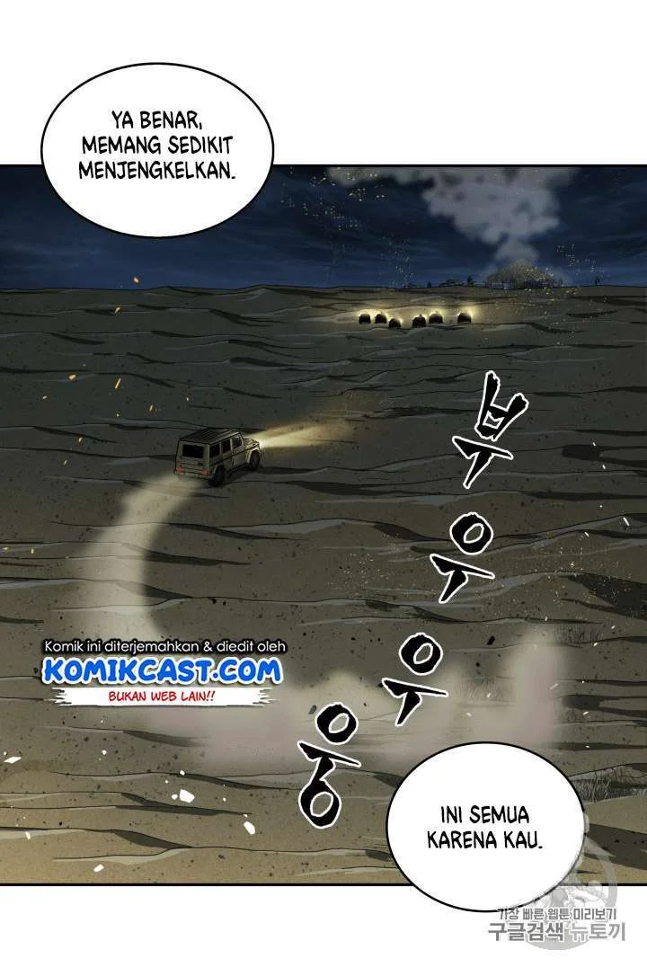 Halaman 48