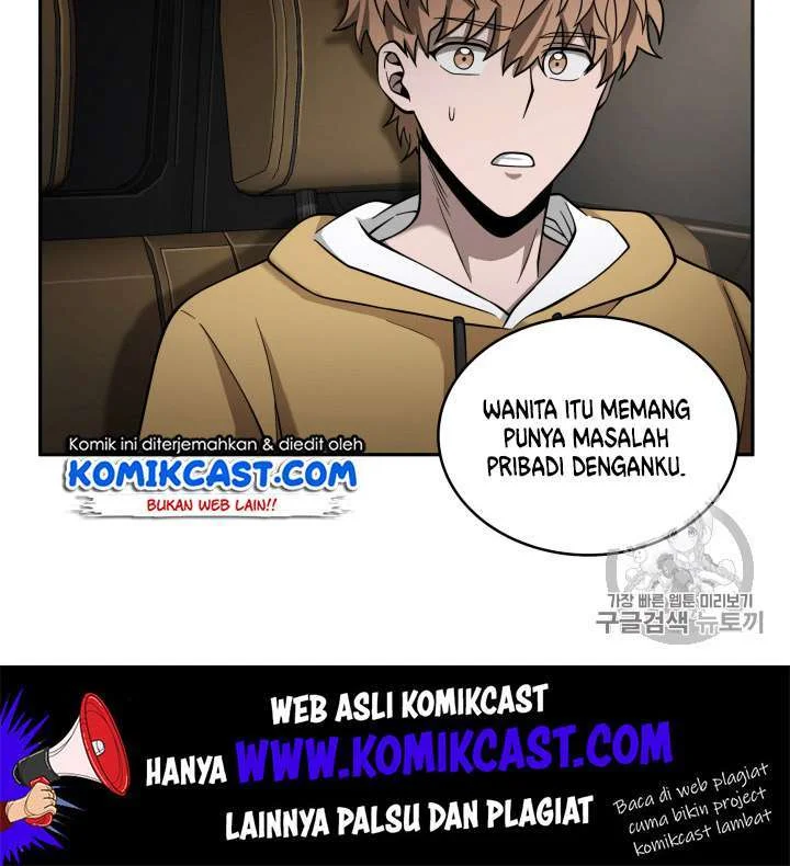 Halaman 52