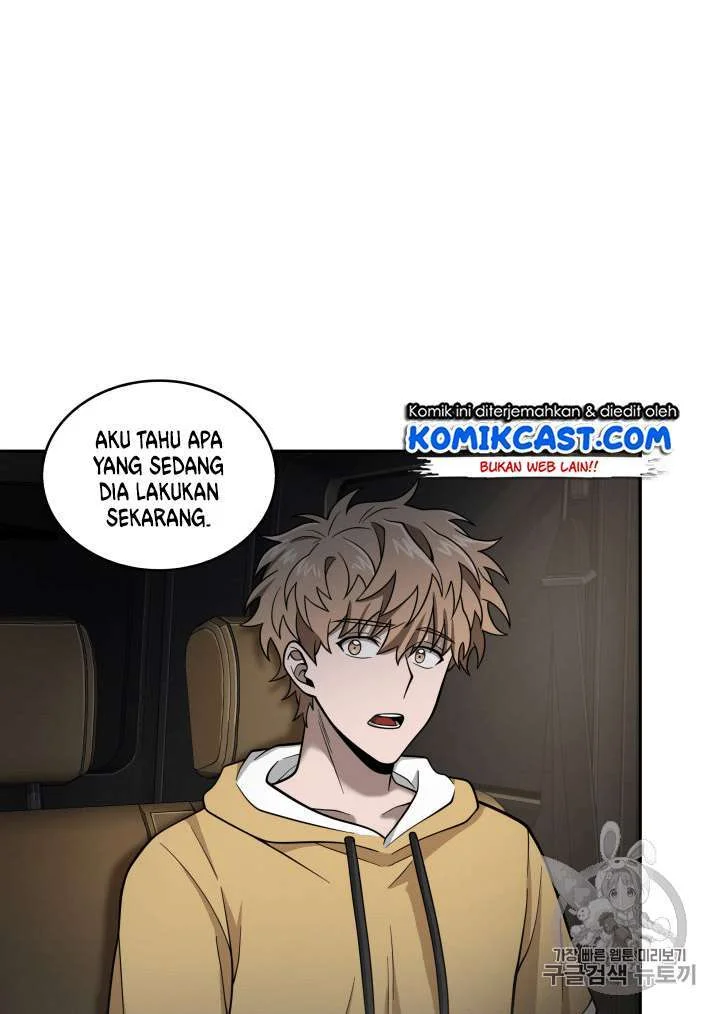 Halaman 54