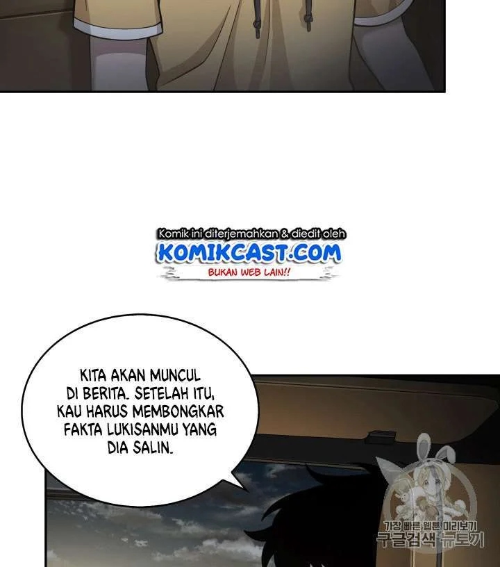 Halaman 55