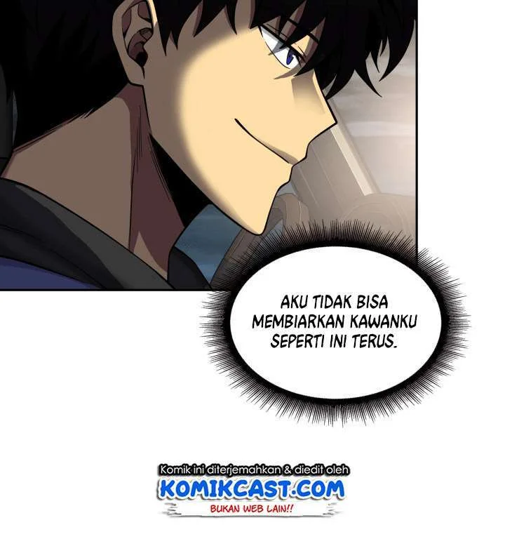Halaman 70