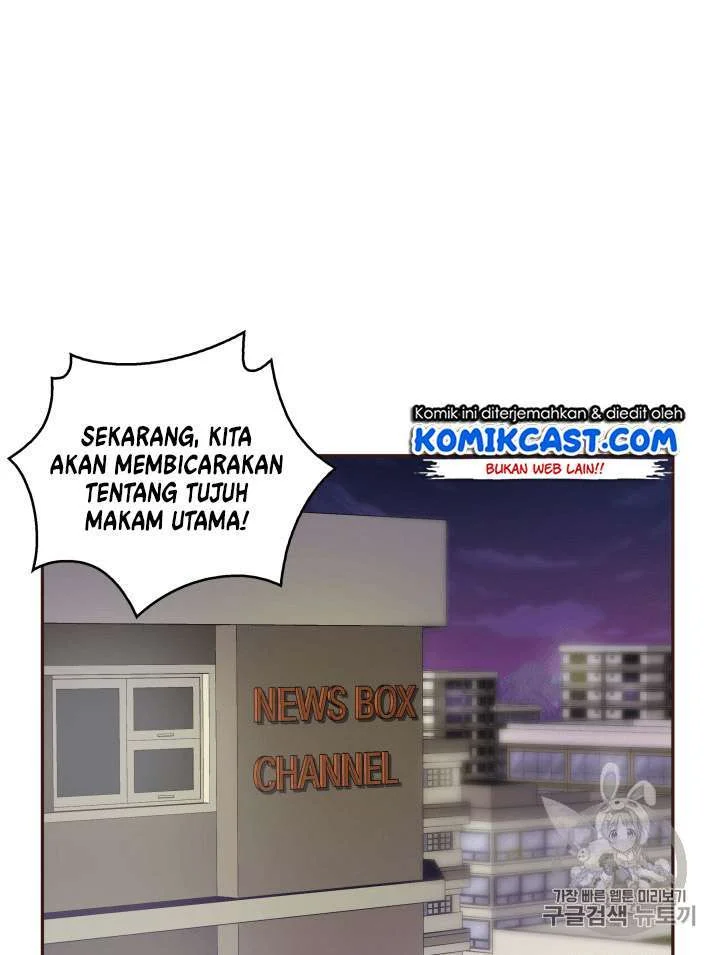 Halaman 72