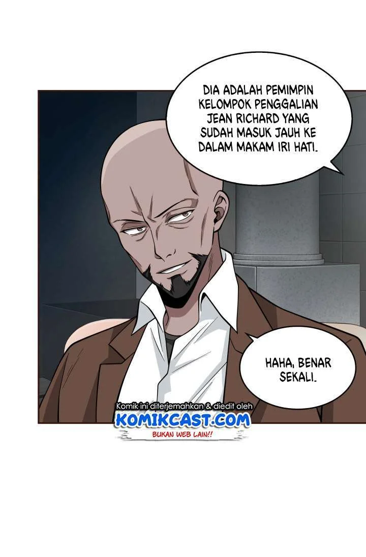 Halaman 75
