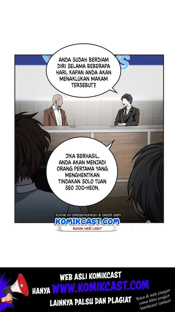 Halaman 76
