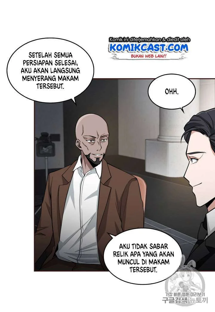 Halaman 77