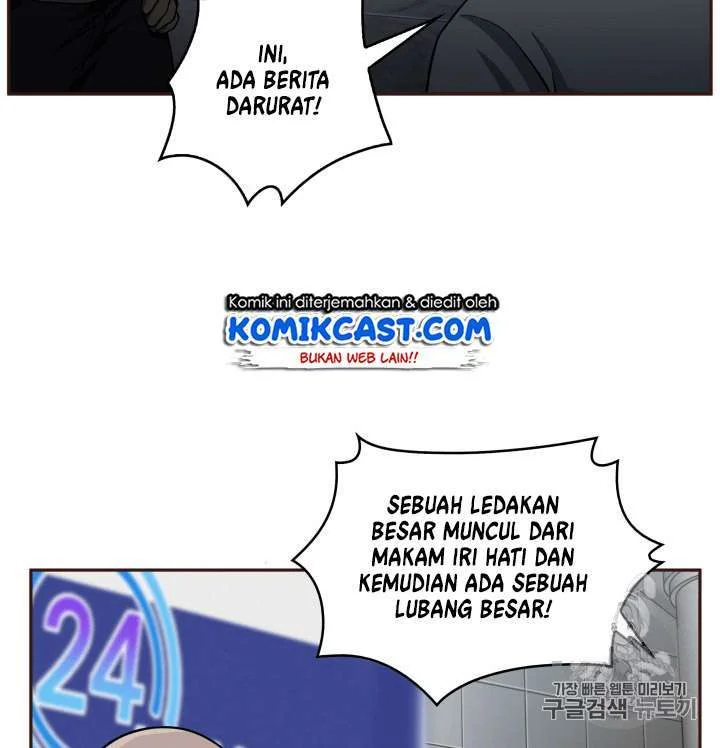 Halaman 80