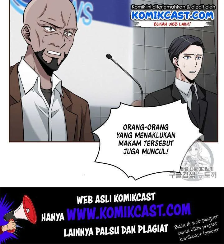 Halaman 81