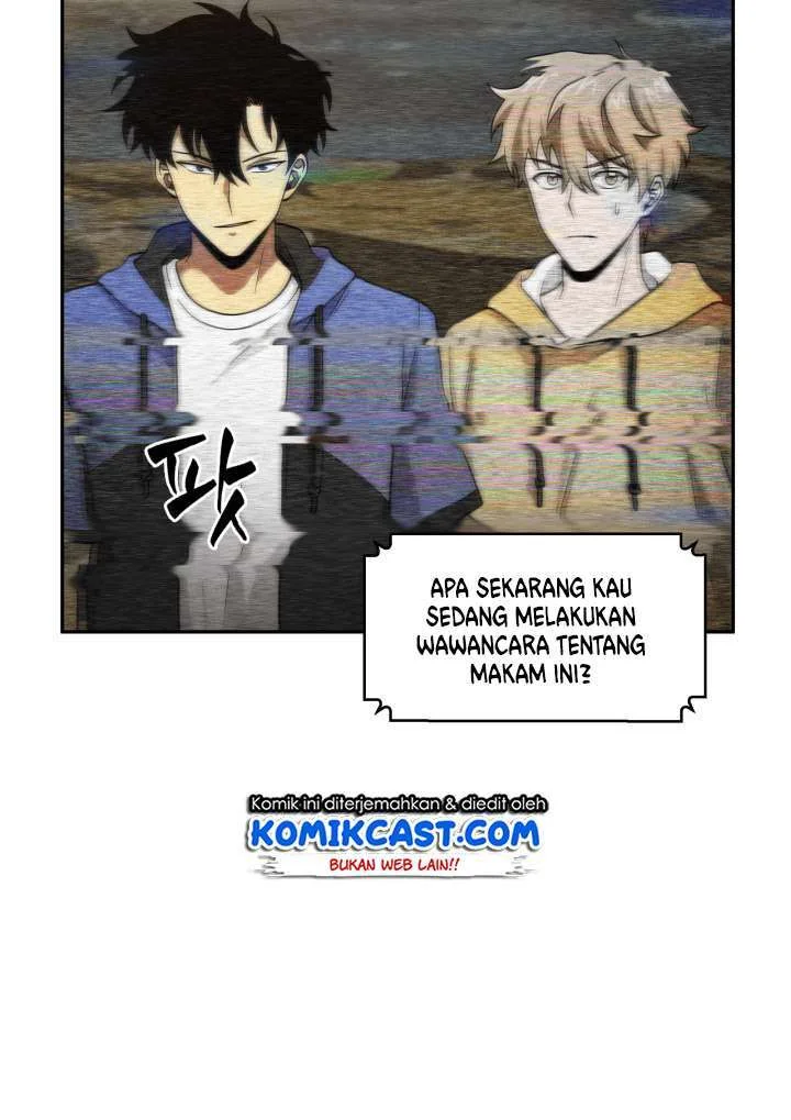 Halaman 83
