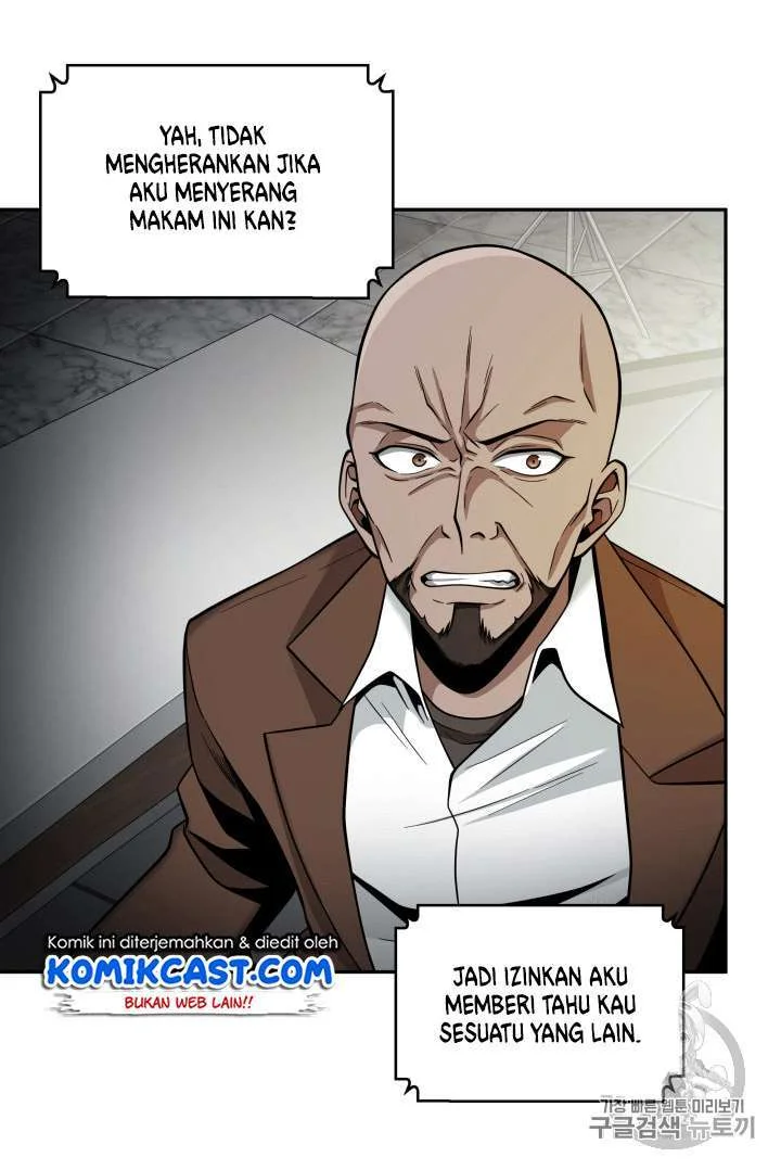 Halaman 85