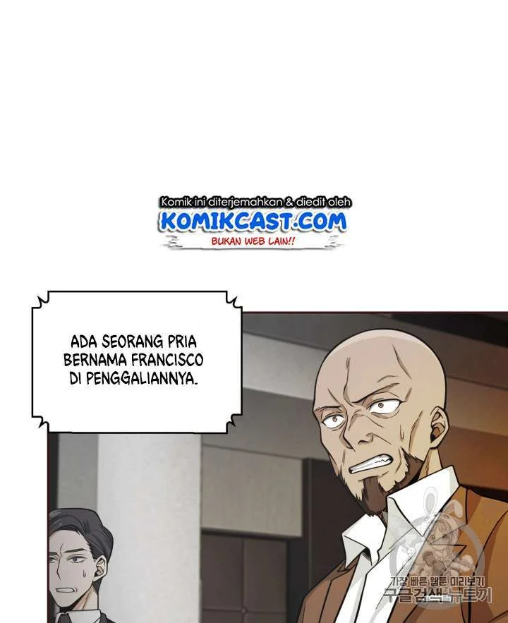 Halaman 88