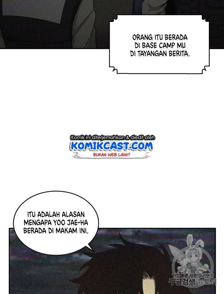 Halaman 91