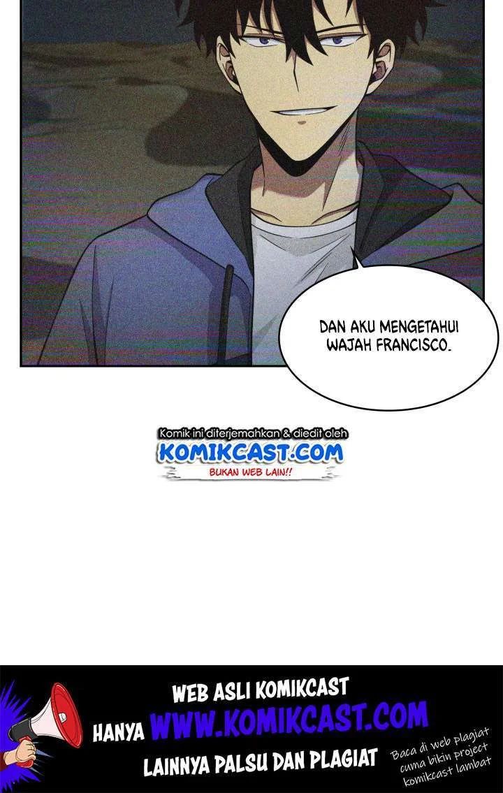Halaman 92