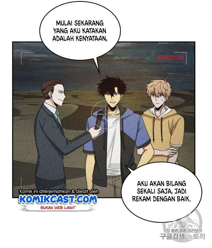 Halaman 97