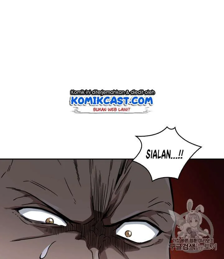 Halaman 100