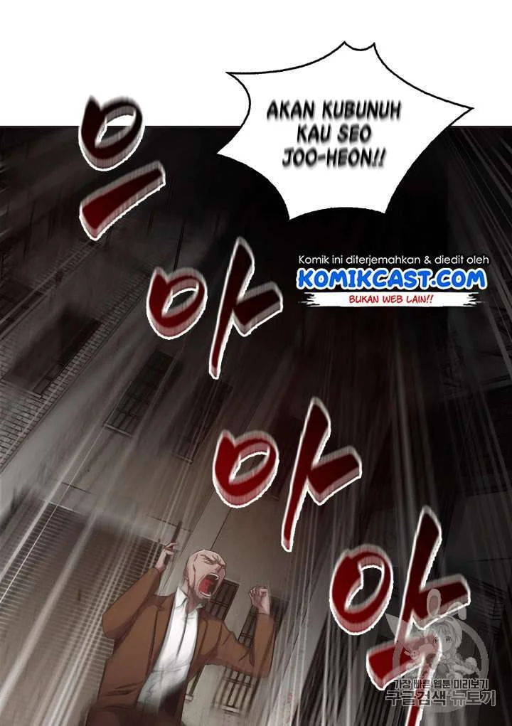 Halaman 102