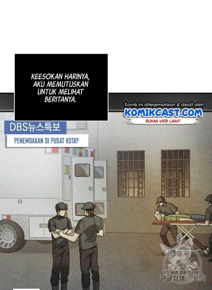 Halaman 107