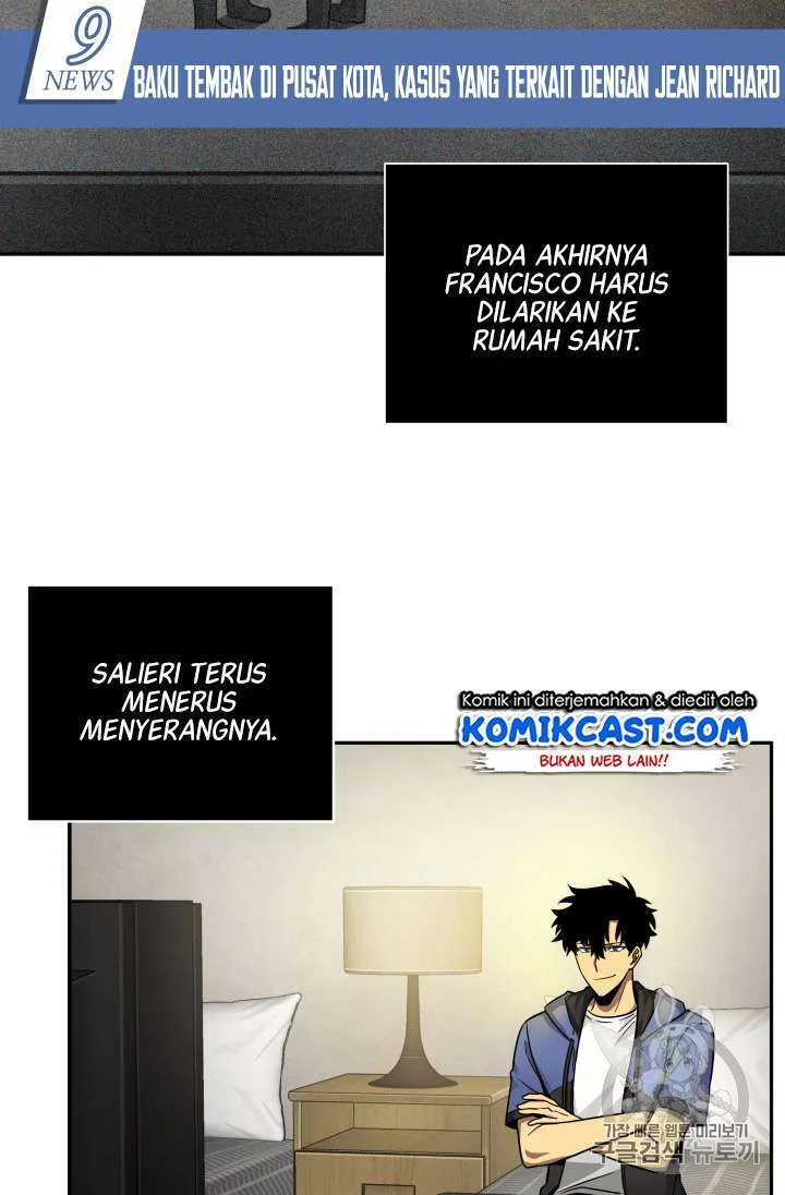 Halaman 108