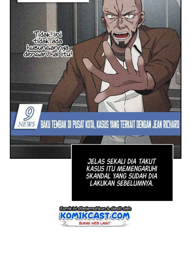Halaman 110