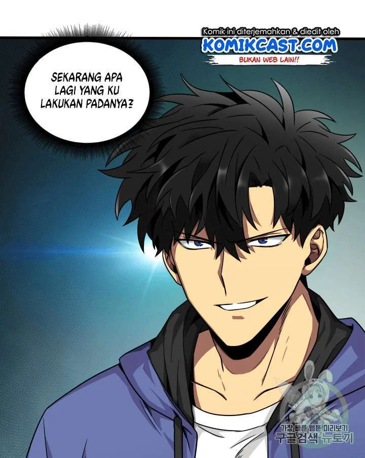 Halaman 111