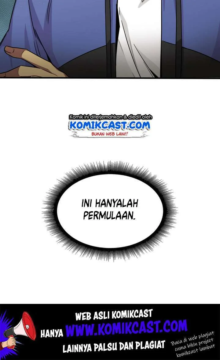 Halaman 112