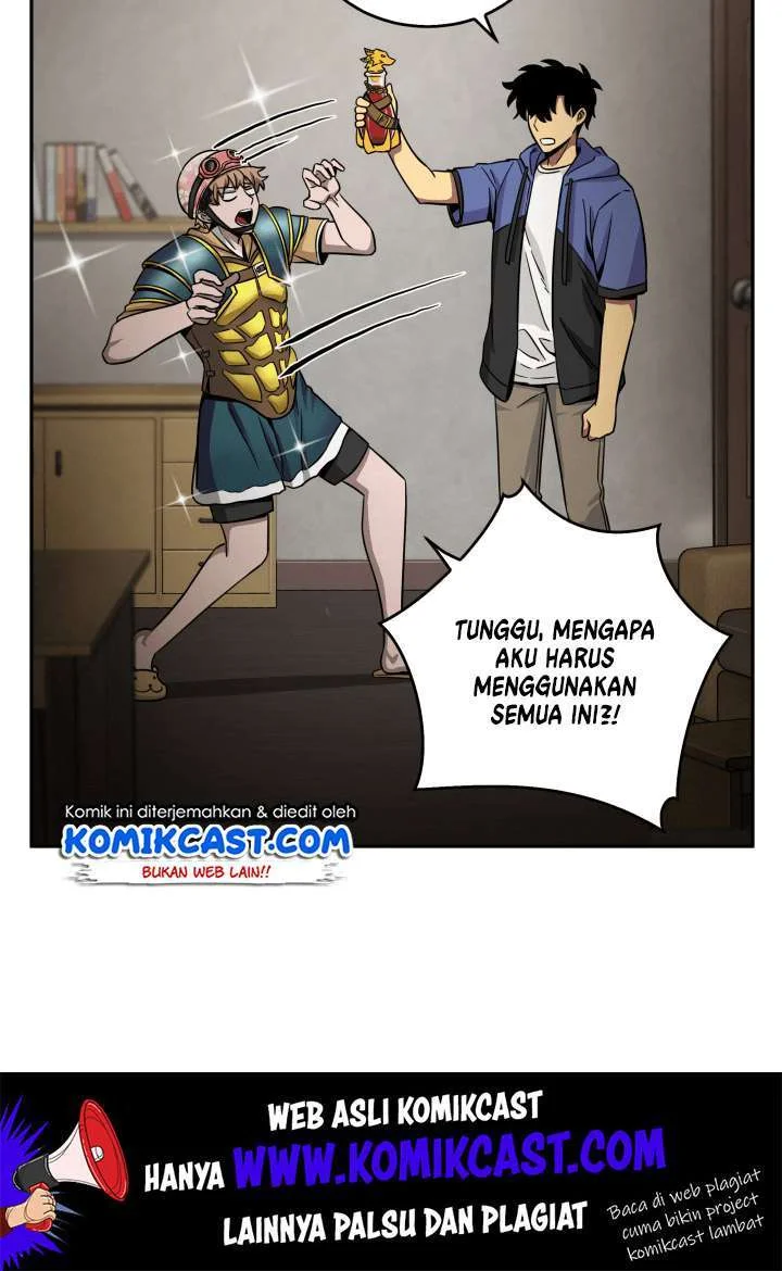 Halaman 32