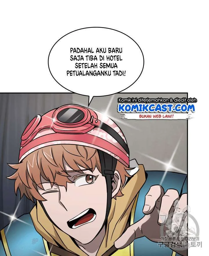 Halaman 33