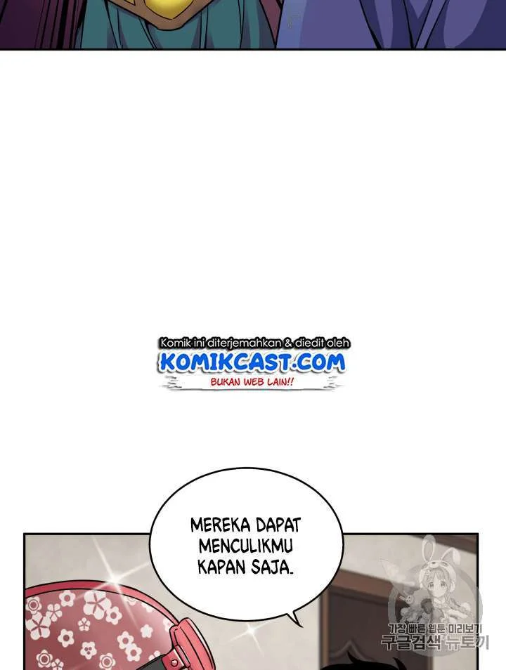 Halaman 40