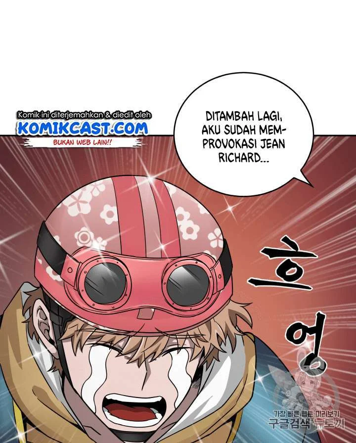Halaman 42