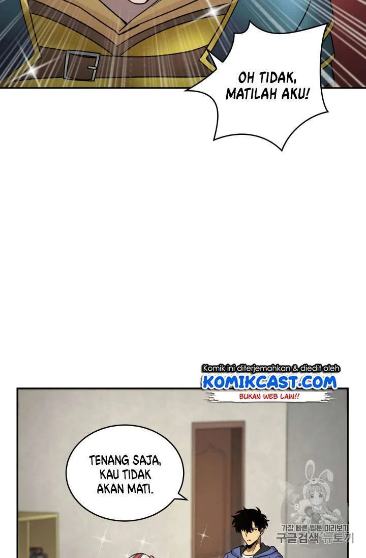 Halaman 43
