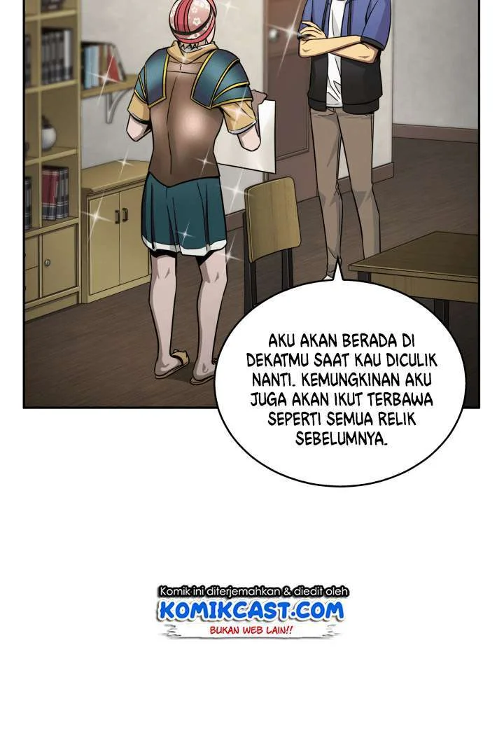 Halaman 44