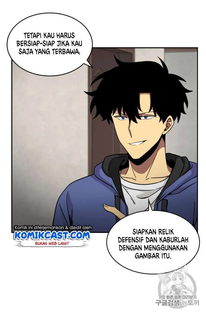Halaman 45