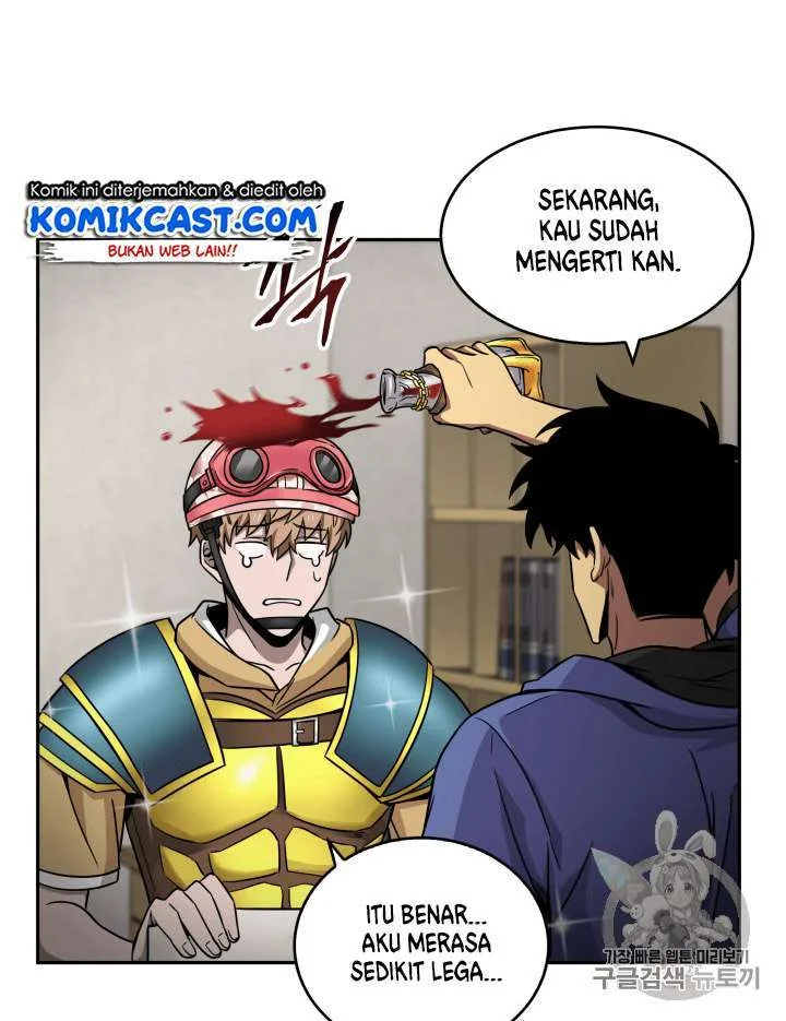 Halaman 46