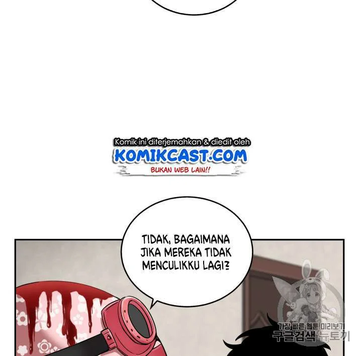 Halaman 47