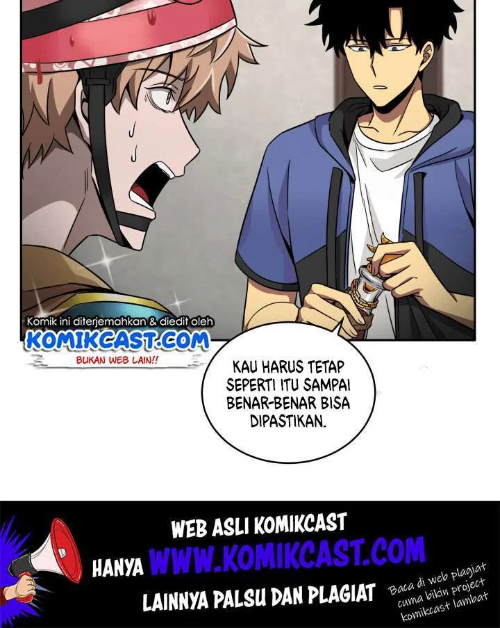 Halaman 48