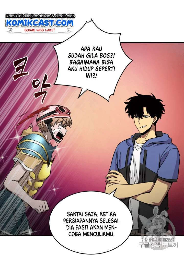 Halaman 49