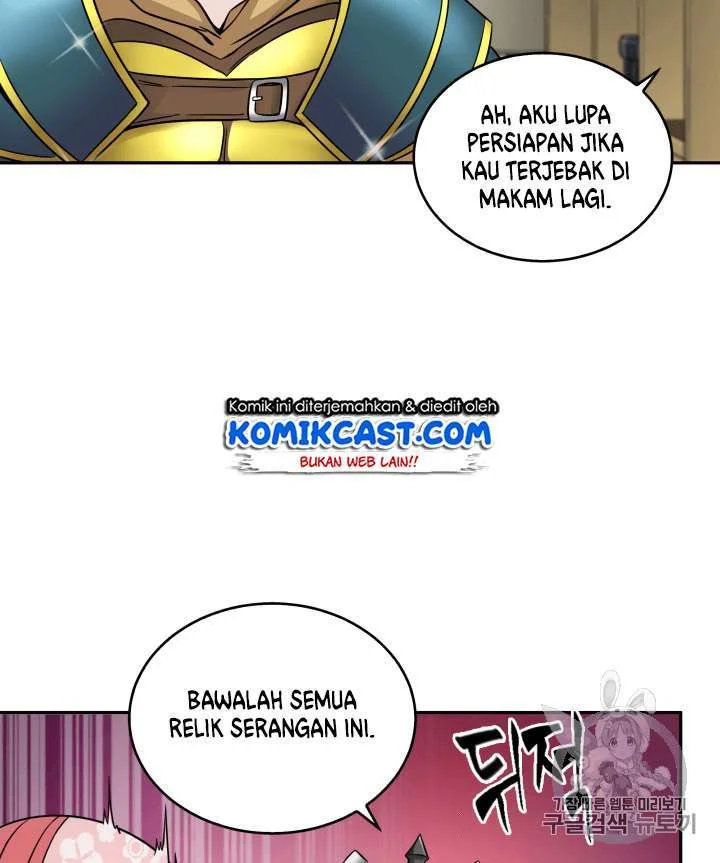 Halaman 51