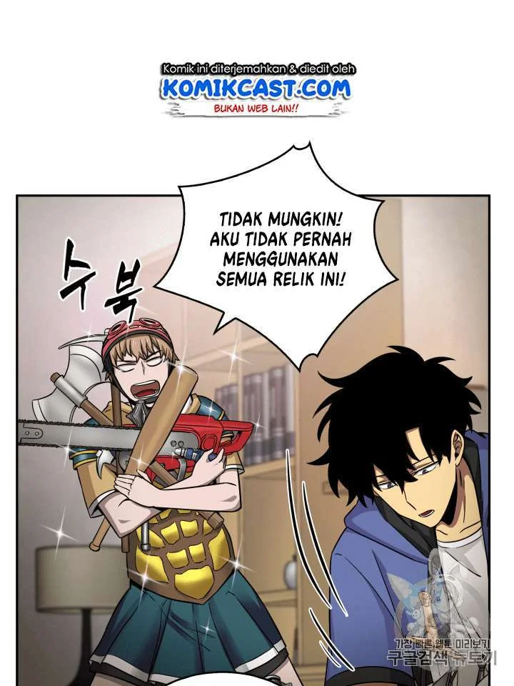 Halaman 53