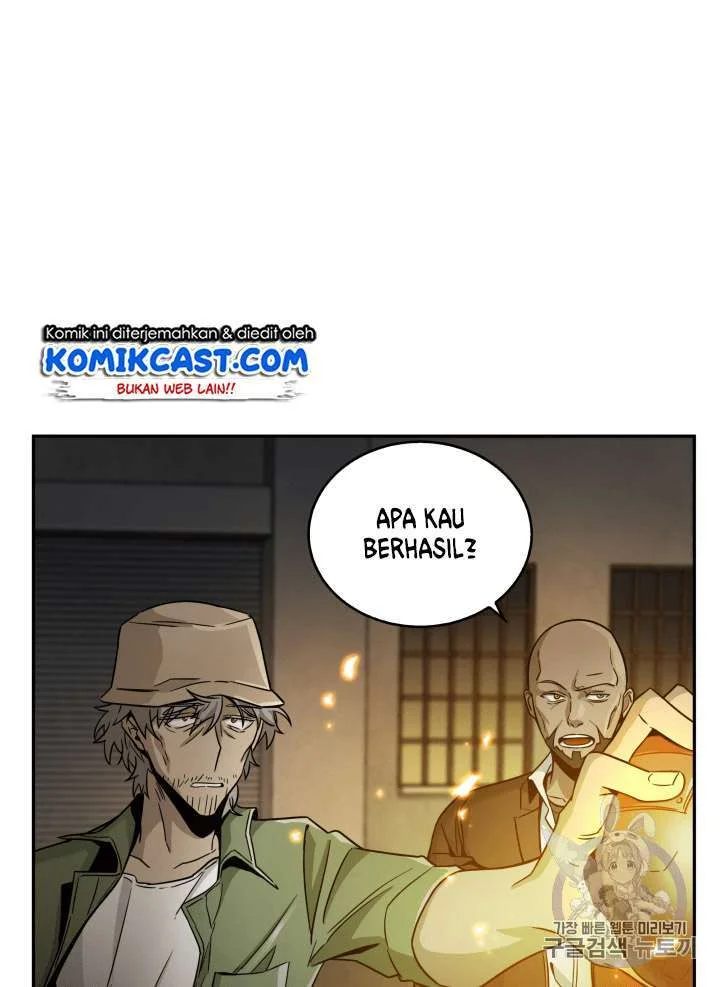 Halaman 62