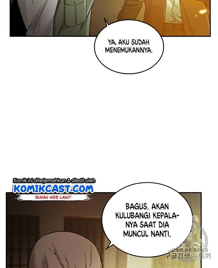 Halaman 63