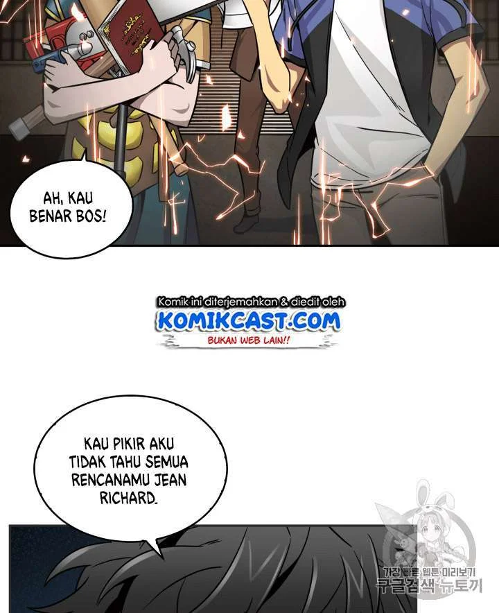 Halaman 67