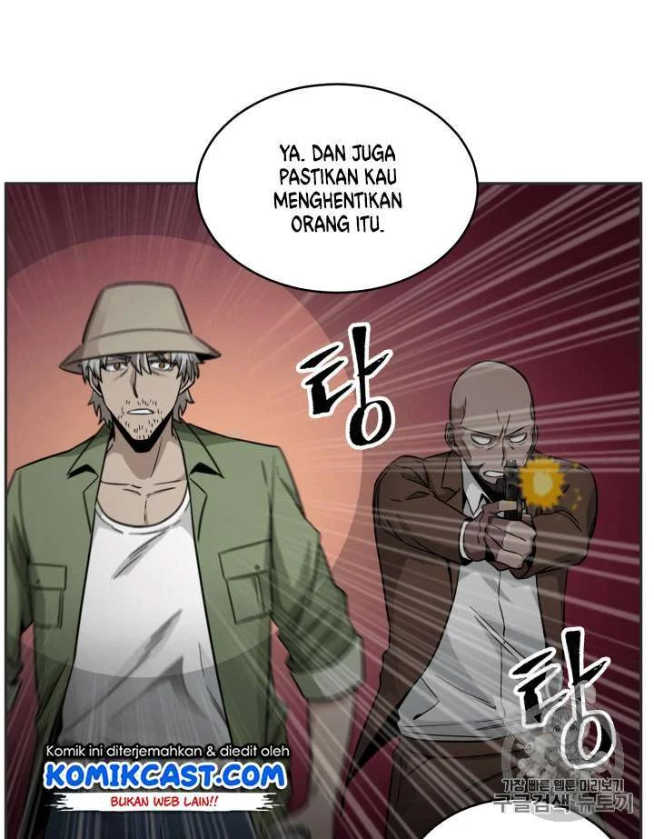 Halaman 74