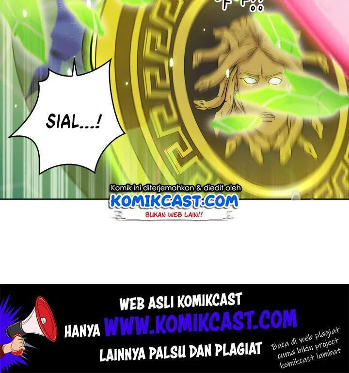 Halaman 76