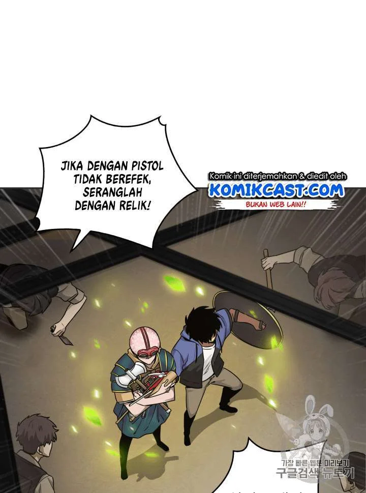Halaman 77