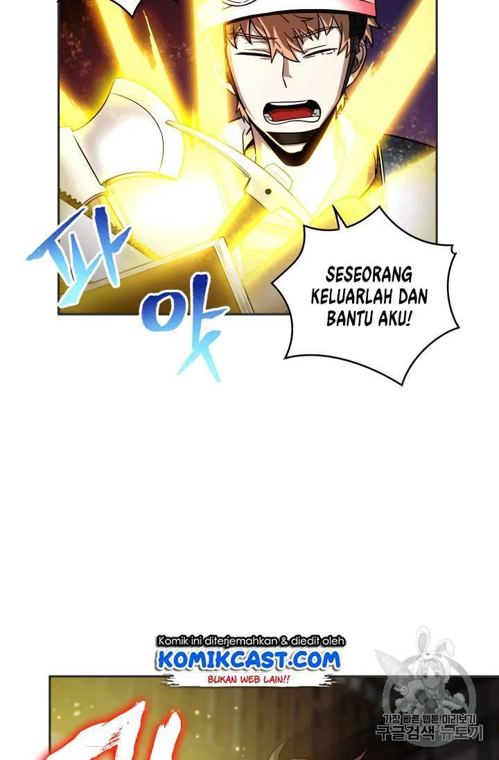Halaman 79