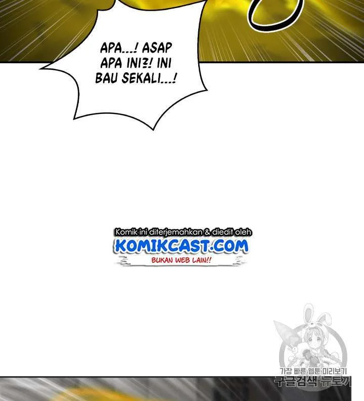Halaman 82